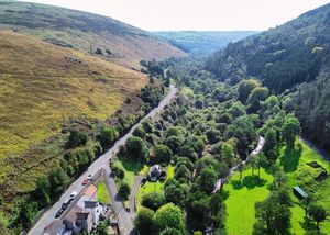 Photo 1- click for photo gallery